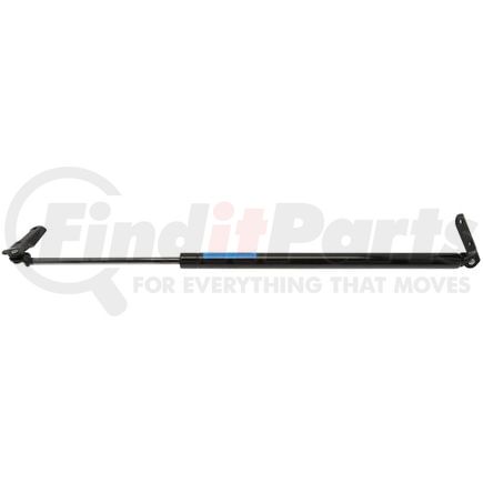 Strong Arm Lift Supports 4917 Liftgate Lift Support