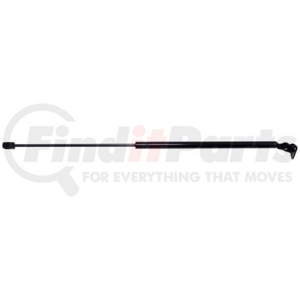 Strong Arm Lift Supports 4919 Trunk Lid Lift Support