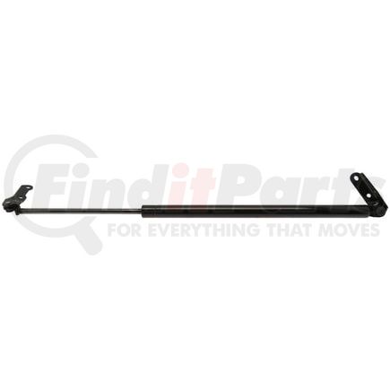 Strong Arm Lift Supports 4918 Liftgate Lift Support