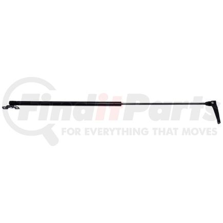 Strong Arm Lift Supports 4929 Liftgate Lift Support
