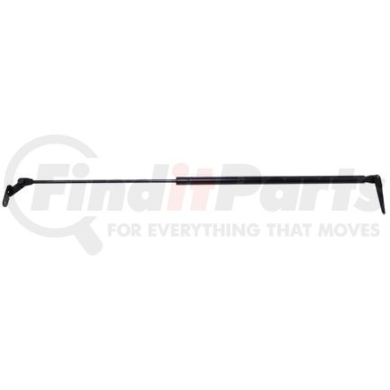 Strong Arm Lift Supports 4949R Tailgate Lift Support