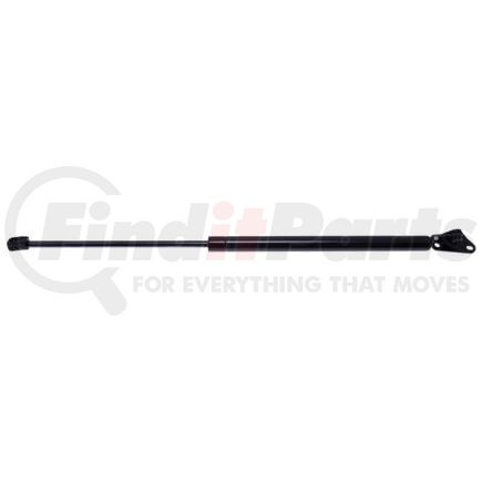 Strong Arm Lift Supports 4951L Tailgate Lift Support