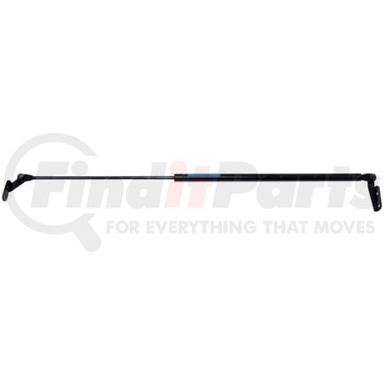 Strong Arm Lift Supports 4949L Tailgate Lift Support