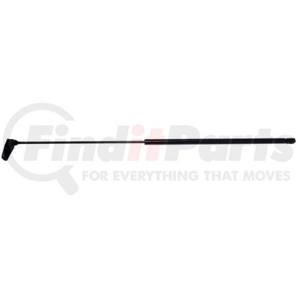 Strong Arm Lift Supports 4952L Liftgate Lift Support