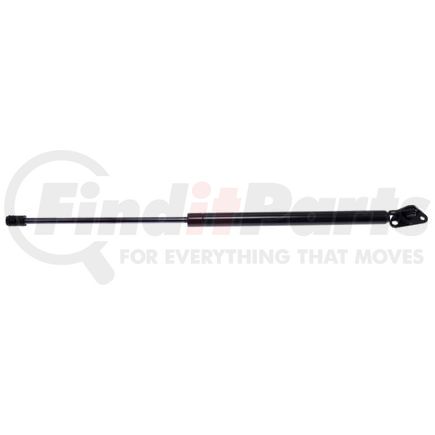 Strong Arm Lift Supports 4951R Tailgate Lift Support