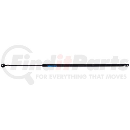 Strong Arm Lift Supports 4954 Liftgate Lift Support