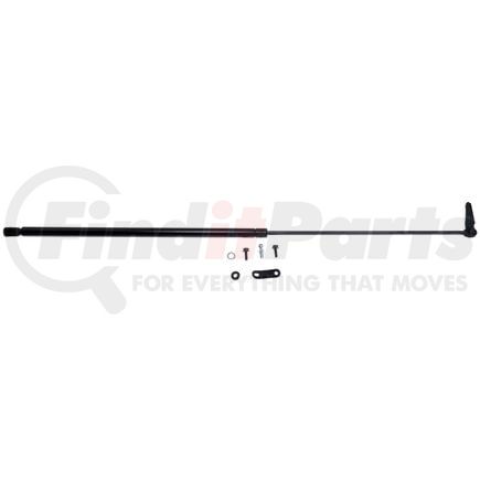 Strong Arm Lift Supports 4952R Liftgate Lift Support