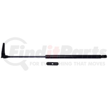 Strong Arm Lift Supports 4955R Liftgate Lift Support