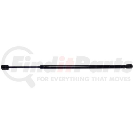 Strong Arm Lift Supports 4957 Trunk Lid Lift Support
