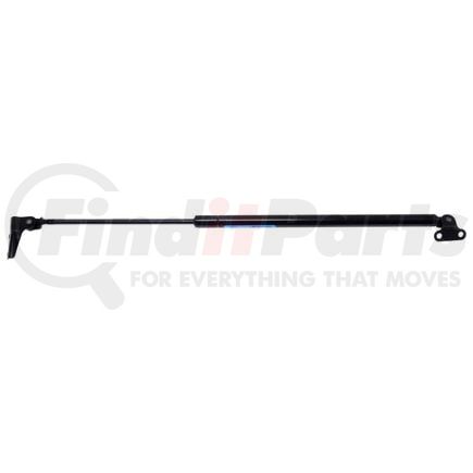 Strong Arm Lift Supports 4961L Liftgate Lift Support