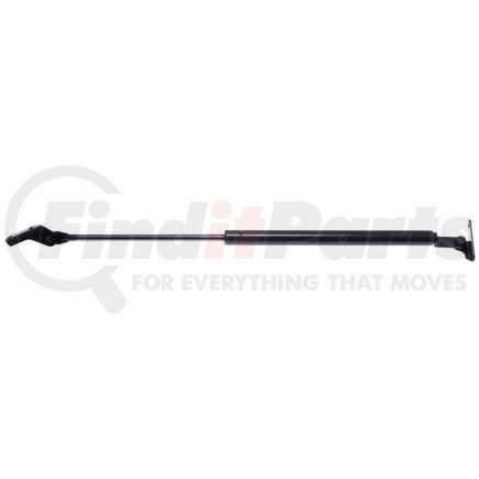Strong Arm Lift Supports 4963L Tailgate Lift Support