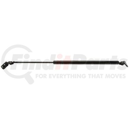Strong Arm Lift Supports 4961R Liftgate Lift Support
