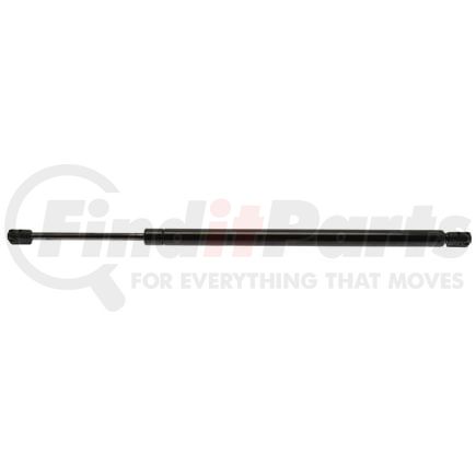 Strong Arm Lift Supports 4964 Liftgate Lift Support