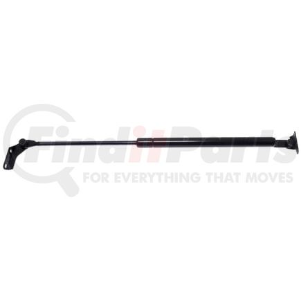 Strong Arm Lift Supports 4963R Tailgate Lift Support