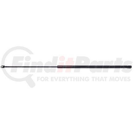 Strong Arm Lift Supports 4979 Liftgate Lift Support