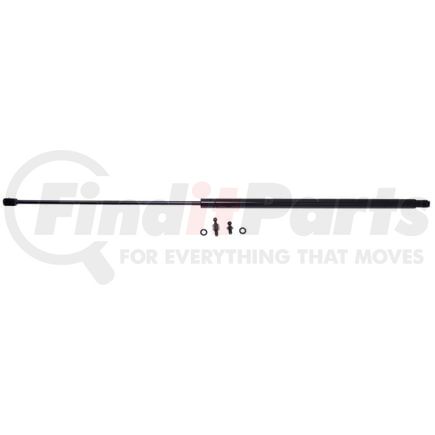 Strong Arm Lift Supports 4982 Liftgate Lift Support