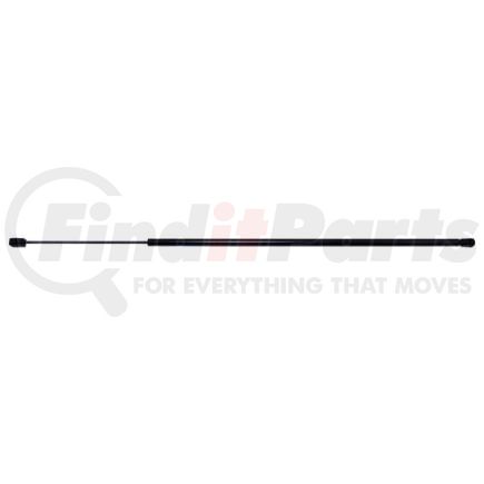 Strong Arm Lift Supports 4986 Hood Lift Support