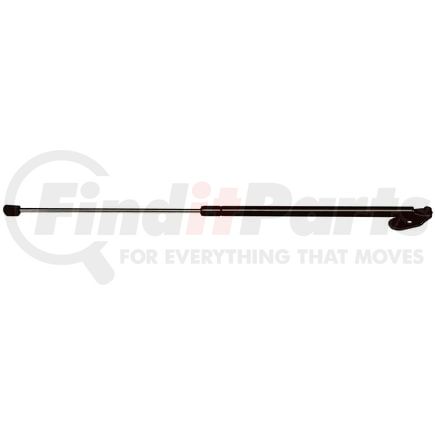 Strong Arm Lift Supports 4984 Liftgate Lift Support