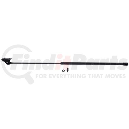 Strong Arm Lift Supports 4987L Liftgate Lift Support