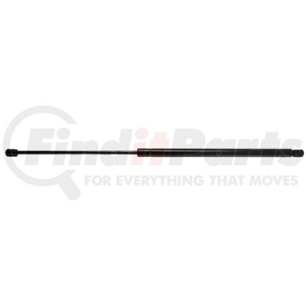 Strong Arm Lift Supports 4992 Liftgate Lift Support