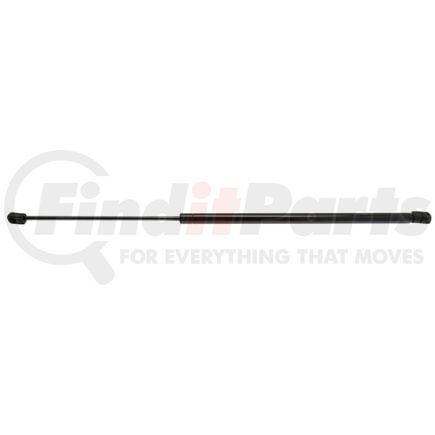 Strong Arm Lift Supports 6002 Hood Lift Support