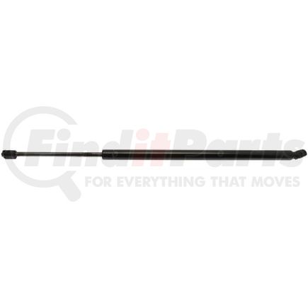 Strong Arm Lift Supports 6008 Liftgate Lift Support