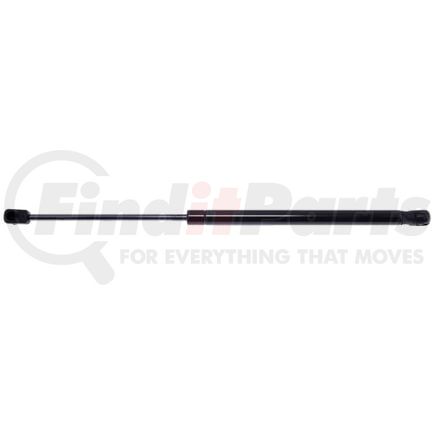 Strong Arm Lift Supports 6016 Hood Lift Support
