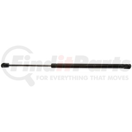 Strong Arm Lift Supports 6017 Trunk Lid Lift Support