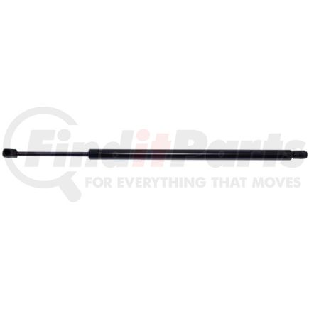 Strong Arm Lift Supports 6019 Liftgate Lift Support