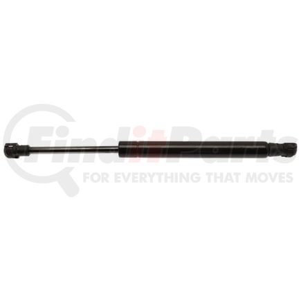 Strong Arm Lift Supports 6022 Trunk Lid Lift Support