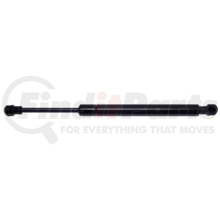 Strong Arm Lift Supports 6023 Trunk Lid Lift Support