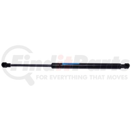 Strong Arm Lift Supports 6028 Trunk Lid Lift Support
