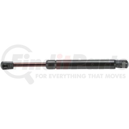 Strong Arm Lift Supports 6026 Trunk Lid Lift Support