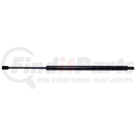 Strong Arm Lift Supports 6101 Liftgate Lift Support