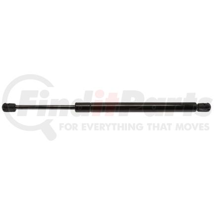 Strong Arm Lift Supports 6103 Tailgate Lift Support