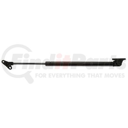 Strong Arm Lift Supports 6102 Liftgate Lift Support