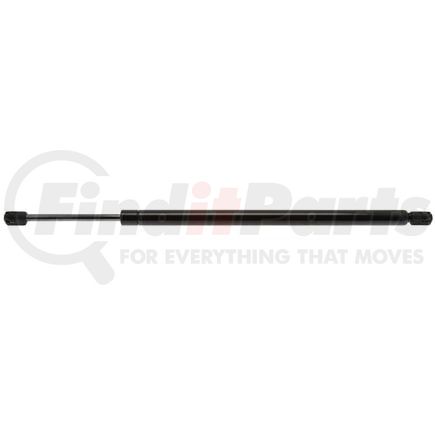 Strong Arm Lift Supports 6106 Liftgate Lift Support