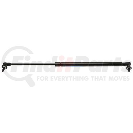 Strong Arm Lift Supports 6104 Liftgate Lift Support