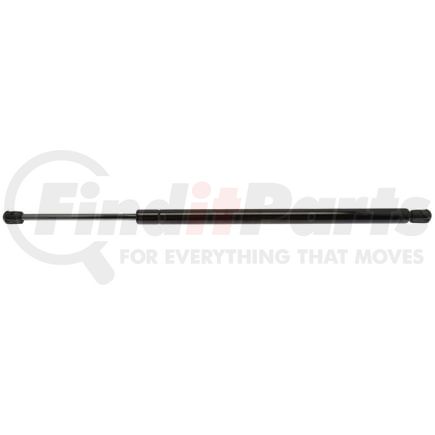 Strong Arm Lift Supports 6108 Liftgate Lift Support