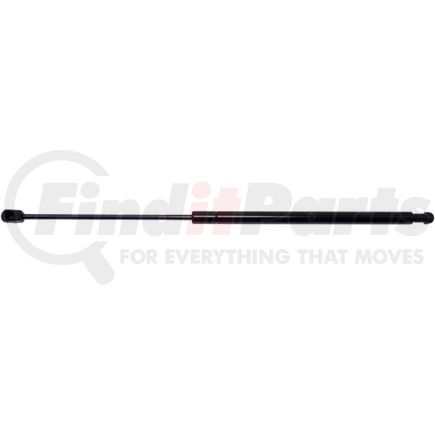 Strong Arm Lift Supports 6109 Liftgate Lift Support