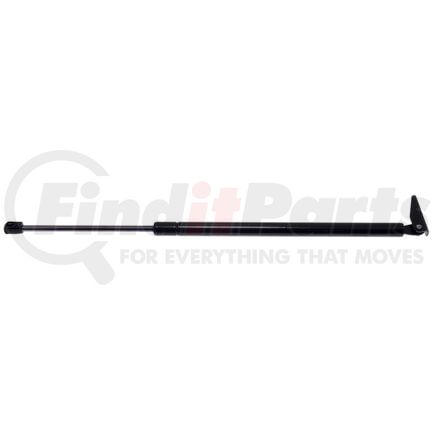 Strong Arm Lift Supports 6113L Liftgate Lift Support