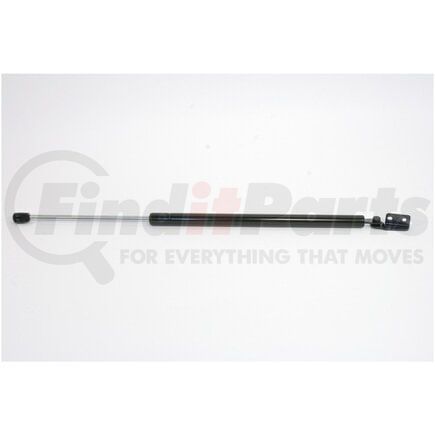 Strong Arm Lift Supports 6113R Liftgate Lift Support
