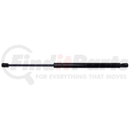 Strong Arm Lift Supports 6116 Liftgate Lift Support
