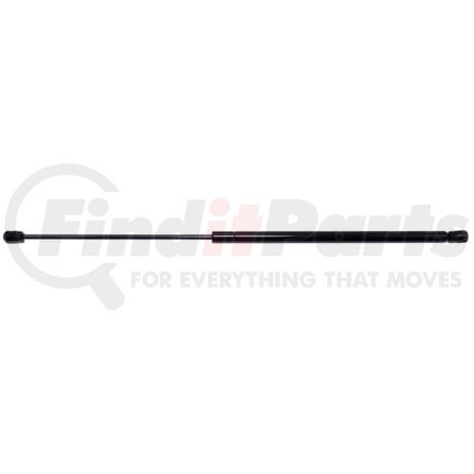 Strong Arm Lift Supports 6114 Liftgate Lift Support