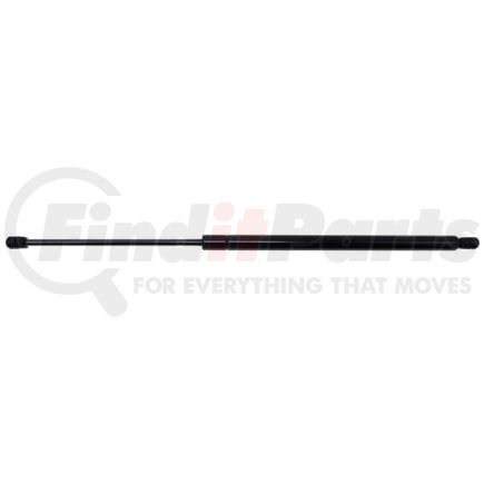 Strong Arm Lift Supports 6118 Liftgate Lift Support