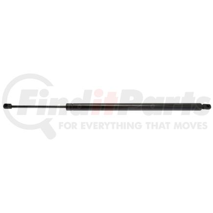 Strong Arm Lift Supports 6117 Liftgate Lift Support