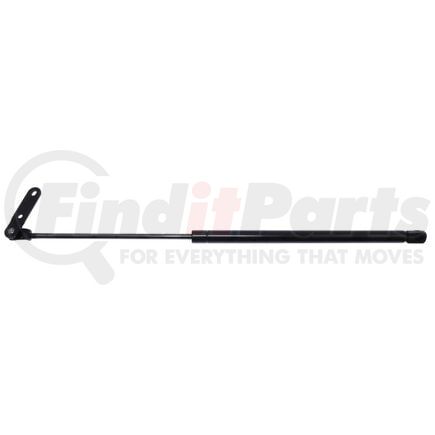 Strong Arm Lift Supports 6119R Liftgate Lift Support