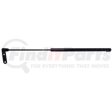 Strong Arm Lift Supports 6119L Liftgate Lift Support