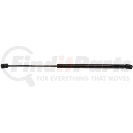 Strong Arm Lift Supports 6122 Liftgate Lift Support