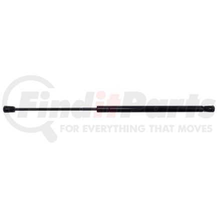 Strong Arm Lift Supports 6121 Liftgate Lift Support